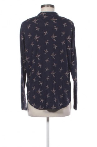 Damenbluse Schiesser, Größe L, Farbe Mehrfarbig, Preis € 62,99