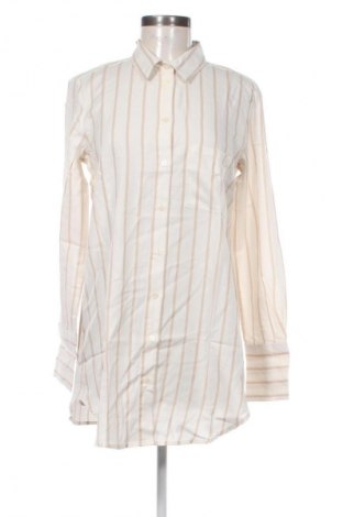 Dámska košeľa  Schiesser, Veľkosť S, Farba Viacfarebná, Cena  56,95 €