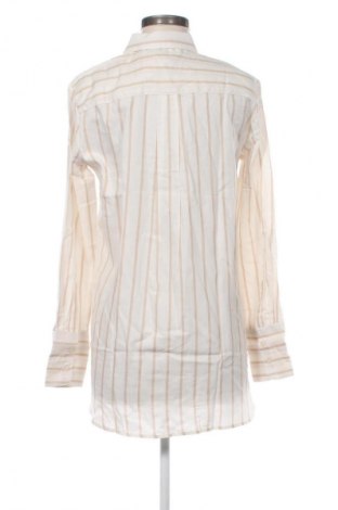 Dámska košeľa  Schiesser, Veľkosť S, Farba Viacfarebná, Cena  56,95 €