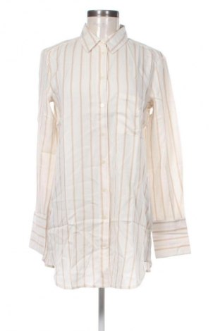 Dámská košile  Schiesser, Velikost S, Barva Vícebarevné, Cena  1 089,00 Kč