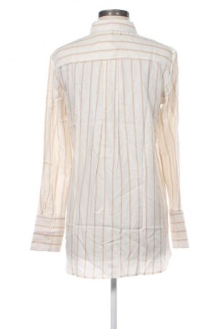 Dámská košile  Schiesser, Velikost S, Barva Vícebarevné, Cena  1 089,00 Kč