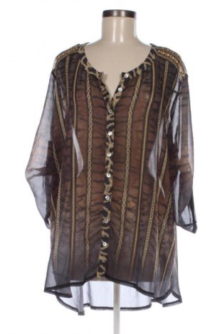 Női ing Schiffhauer, Méret XXL, Szín Sokszínű, Ár 6 786 Ft