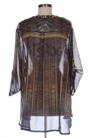 Női ing Schiffhauer, Méret XXL, Szín Sokszínű, Ár 6 786 Ft