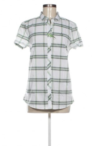 Dámska košeľa  Schoffel, Veľkosť M, Farba Viacfarebná, Cena  65,95 €