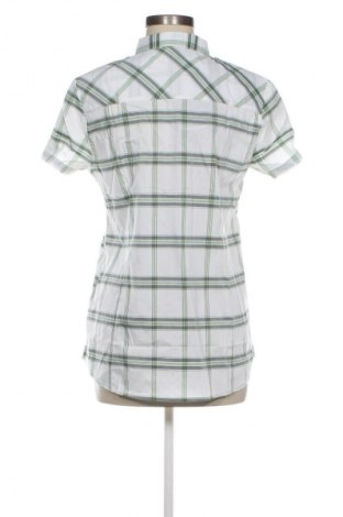 Dámska košeľa  Schoffel, Veľkosť M, Farba Viacfarebná, Cena  65,95 €