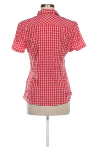 Dámska košeľa  Schoffel, Veľkosť M, Farba Viacfarebná, Cena  65,95 €