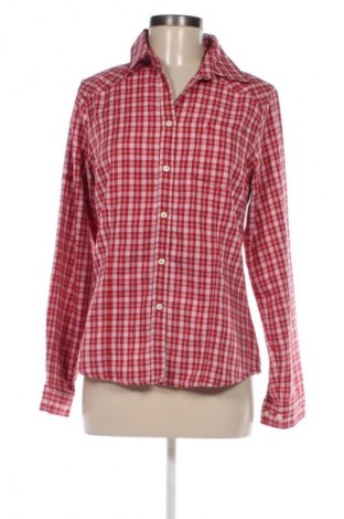 Női ing Schoffel, Méret M, Szín Sokszínű, Ár 7 800 Ft