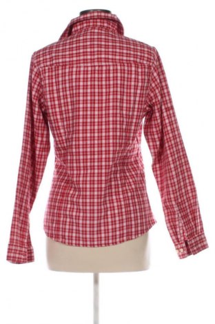 Női ing Schoffel, Méret M, Szín Sokszínű, Ár 7 800 Ft