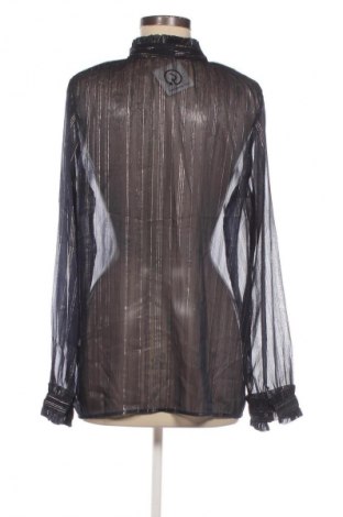 Γυναικείο πουκάμισο Scotch & Soda, Μέγεθος M, Χρώμα Πολύχρωμο, Τιμή 41,94 €