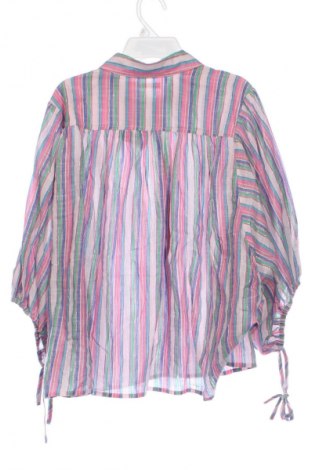 Дамска риза Scotch & Soda, Размер XS, Цвят Многоцветен, Цена 74,97 лв.