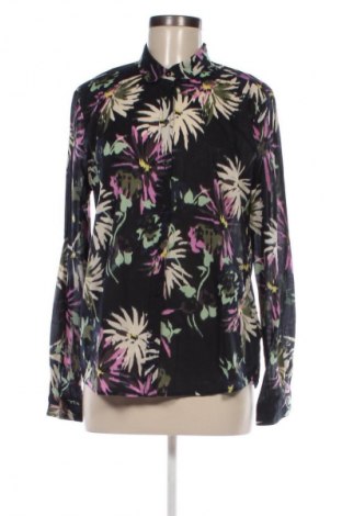 Damenbluse Scotch & Soda, Größe M, Farbe Mehrfarbig, Preis € 41,94