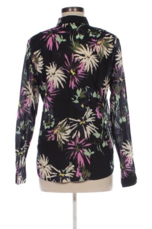 Damenbluse Scotch & Soda, Größe M, Farbe Mehrfarbig, Preis € 41,94