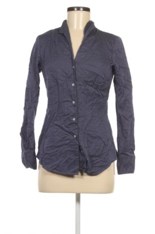 Damska koszula Seidensticker, Rozmiar S, Kolor Kolorowy, Cena 51,99 zł