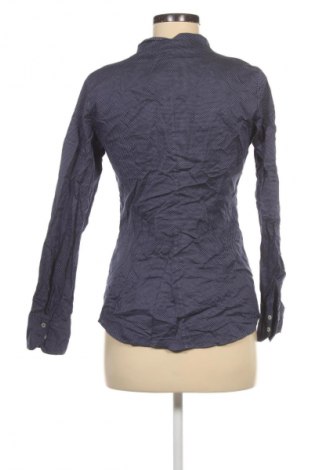 Damska koszula Seidensticker, Rozmiar S, Kolor Kolorowy, Cena 51,99 zł