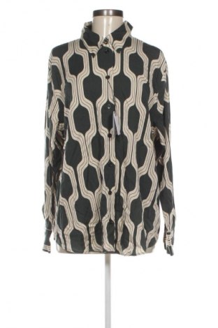 Női ing Seidensticker, Méret XL, Szín Sokszínű, Ár 23 839 Ft