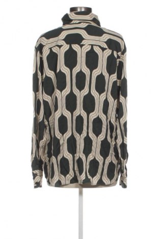 Női ing Seidensticker, Méret XL, Szín Sokszínű, Ár 23 839 Ft