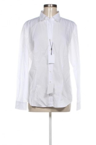 Cămașă de femei Seidensticker, Mărime L, Culoare Alb, Preț 294,99 Lei