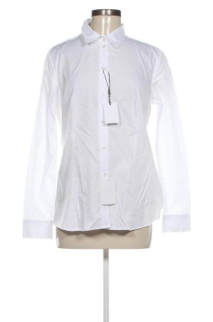 Dámska košeľa  Seidensticker, Veľkosť L, Farba Biela, Cena  56,95 €