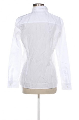 Dámska košeľa  Seidensticker, Veľkosť L, Farba Biela, Cena  56,95 €