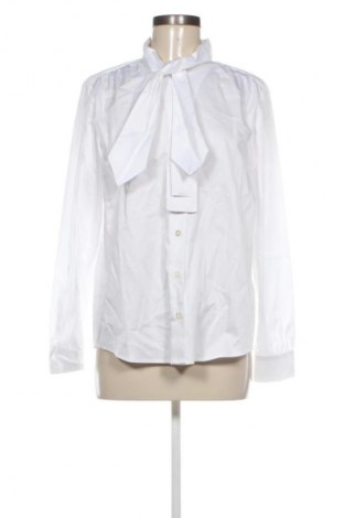 Dámska košeľa  Seidensticker, Veľkosť M, Farba Biela, Cena  56,95 €