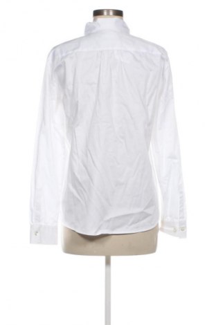 Dámska košeľa  Seidensticker, Veľkosť M, Farba Biela, Cena  56,95 €