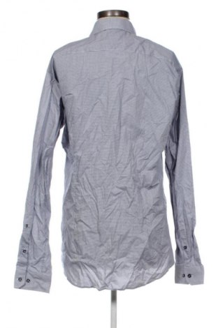 Γυναικείο πουκάμισο Seidensticker, Μέγεθος XL, Χρώμα Πολύχρωμο, Τιμή 13,99 €