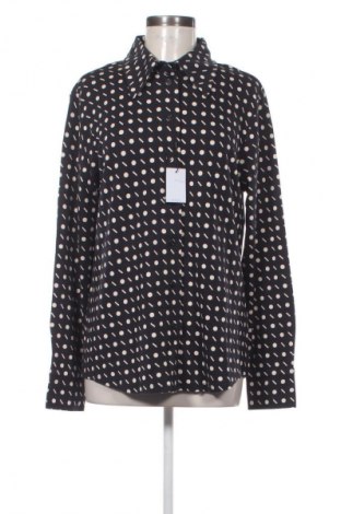 Γυναικείο πουκάμισο Seidensticker, Μέγεθος M, Χρώμα Πολύχρωμο, Τιμή 56,99 €