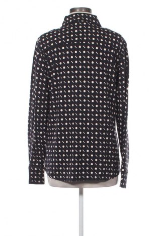 Γυναικείο πουκάμισο Seidensticker, Μέγεθος M, Χρώμα Πολύχρωμο, Τιμή 56,99 €