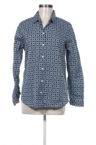 Damenbluse Seidensticker, Größe M, Farbe Mehrfarbig, Preis 14,99 €