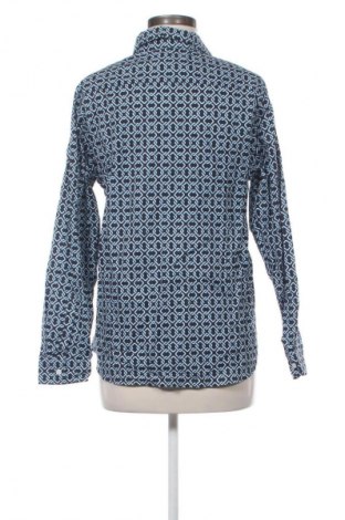 Damenbluse Seidensticker, Größe M, Farbe Mehrfarbig, Preis 14,99 €