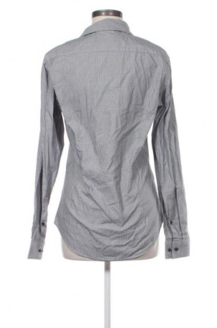 Damenbluse Seidensticker, Größe S, Farbe Mehrfarbig, Preis € 11,99