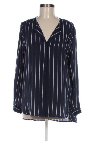 Damska koszula Selected Femme, Rozmiar M, Kolor Kolorowy, Cena 110,00 zł