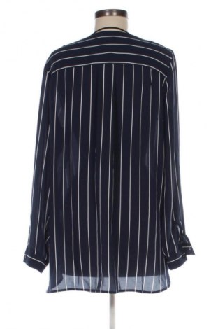 Damska koszula Selected Femme, Rozmiar M, Kolor Kolorowy, Cena 110,00 zł