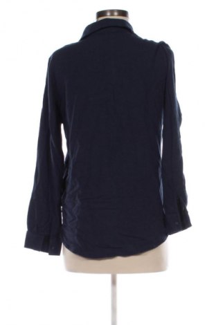 Női ing Selected Femme, Méret M, Szín Kék, Ár 24 851 Ft