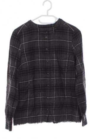 Damenbluse Set, Größe XS, Farbe Mehrfarbig, Preis € 11,99