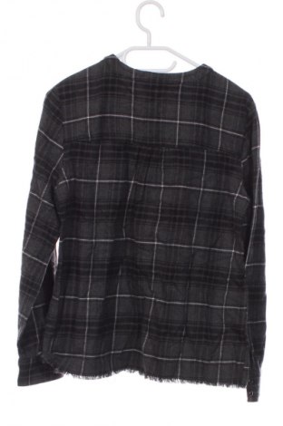 Damenbluse Set, Größe XS, Farbe Mehrfarbig, Preis € 11,99