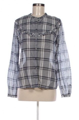 Női ing Set, Méret S, Szín Sokszínű, Ár 9 709 Ft