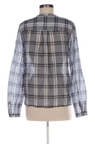 Női ing Set, Méret S, Szín Sokszínű, Ár 9 709 Ft