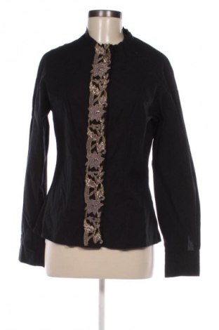 Damenbluse Sete Di Jaipur, Größe L, Farbe Mehrfarbig, Preis 28,00 €