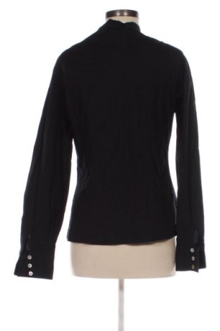 Damenbluse Sete Di Jaipur, Größe L, Farbe Mehrfarbig, Preis 28,00 €