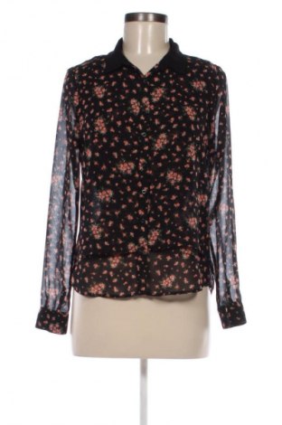 Cămașă de femei Seven Sisters, Mărime S, Culoare Multicolor, Preț 65,79 Lei