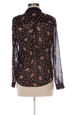 Cămașă de femei Seven Sisters, Mărime S, Culoare Multicolor, Preț 65,79 Lei