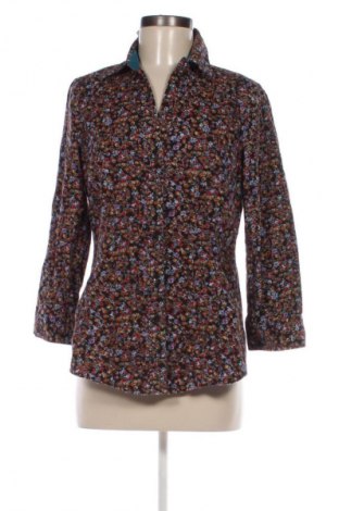 Női ing She, Méret M, Szín Sokszínű, Ár 2 496 Ft