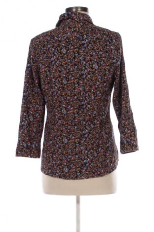 Női ing She, Méret M, Szín Sokszínű, Ár 2 496 Ft