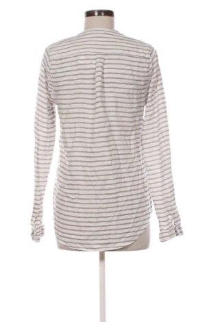 Дамска риза Signal, Размер M, Цвят Многоцветен, Цена 4,35 лв.