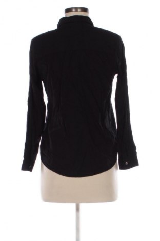 Dámská košile  Sinsay, Velikost S, Barva Černá, Cena  316,00 Kč