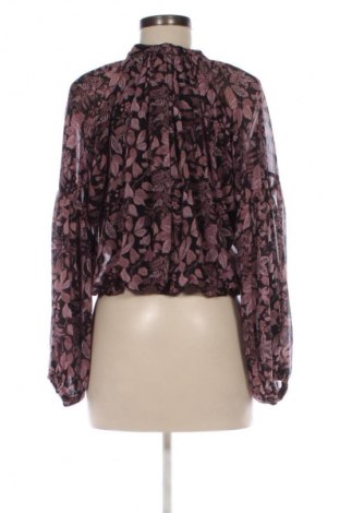 Damska koszula Sinsay, Rozmiar M, Kolor Kolorowy, Cena 57,00 zł