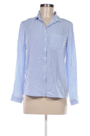 Damenbluse Sinsay, Größe M, Farbe Mehrfarbig, Preis 12,68 €