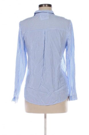 Damenbluse Sinsay, Größe M, Farbe Mehrfarbig, Preis 12,68 €