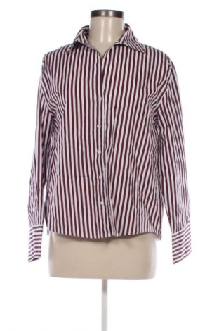 Damenbluse Sinsay, Größe S, Farbe Mehrfarbig, Preis 12,83 €